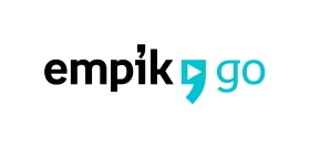 empikgo