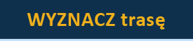 wyznacz_trase