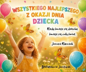foto_001