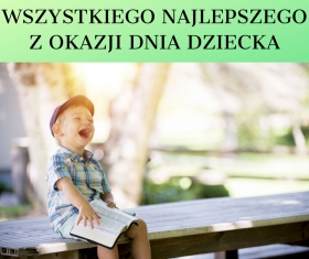 1_czerwca_dzien_dziecka_r