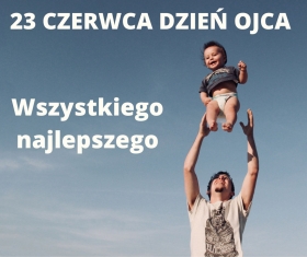 23_czerwca_dzien_ojca_r