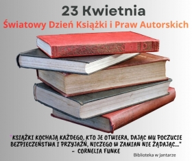 foto_001