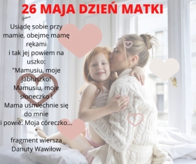 26_maja_dzien_matki_r
