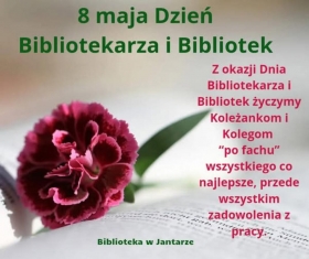 foto_001