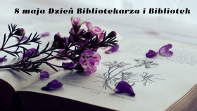 dzien_bibliotekarza_i_bibliotek_r