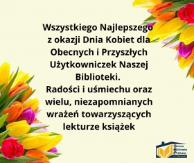 dzien_kobiet_2022