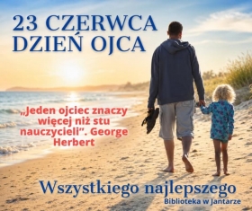 foto_001