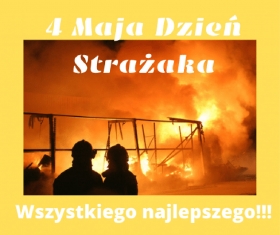 dzien_strazaka_r
