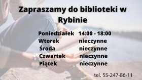 godziny_otwarcia_biblioteki_w_rybinie