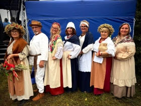 foto_001