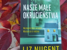 nowosci_wydawnicze_pazdziernik_1_s_012