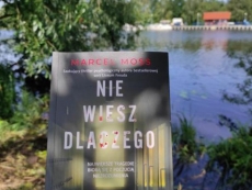 nowosci_wydawnicze_sierpien_4_001
