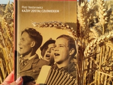 nowosci_wydawnicze_sierpien_6_010