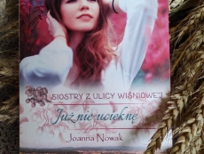 nowosci_wydawnicze_wrzesien_3_s_003