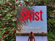 nowosci_wydawnicze_wrzesien_4_s_005