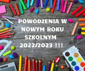 nowy_rok_szkolny_2022_2023_r
