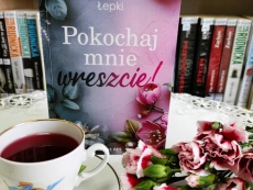 foto_007