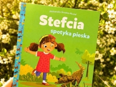 foto_014