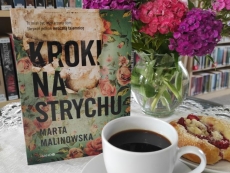 foto_012