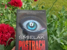 foto_003-2