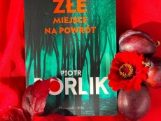 foto_008