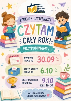 foto_001
