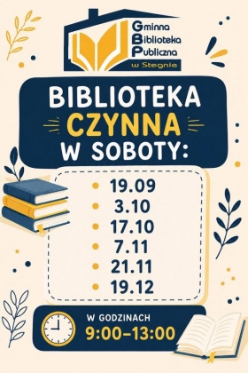 foto_001