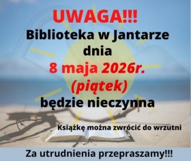 foto_001