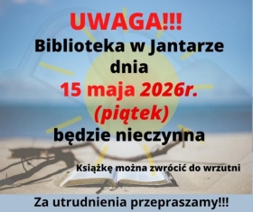 foto_001