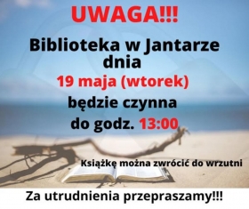 foto_001