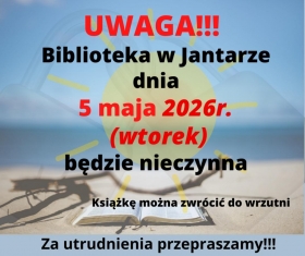 foto_001