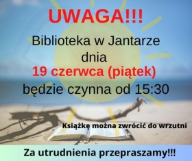 foto_001