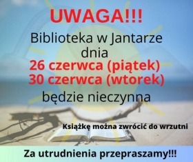 foto_001