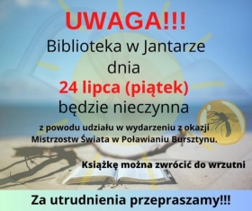 foto_001