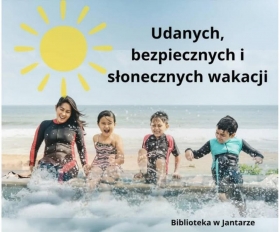 foto_001