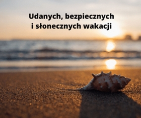 wakacje_r