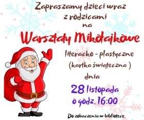 warsztaty_mikolajkowe_r